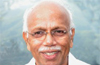 Karnataka Banks Founders Day Lecture by Prof. B. M. Hegde